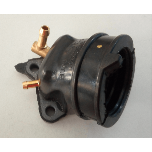 ΛΑΙΜΟΣ ΕΙΣΑΓΩΓΗΣ BEVERLY-Χ8-Χ9-RUN 200 (2 ΥΠΟΠΙΕΣΕΙΣ)  ΚΩΔ.B016579	