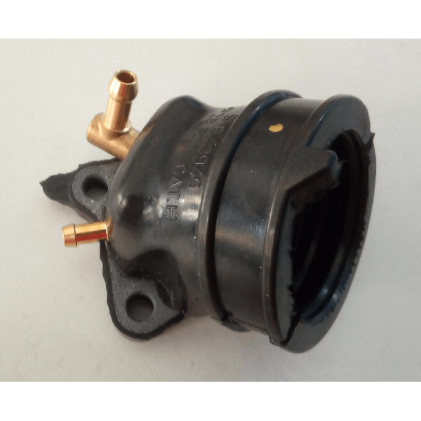 ΛΑΙΜΟΣ ΕΙΣΑΓΩΓΗΣ BEVERLY-Χ8-Χ9-RUN 200 (2 ΥΠΟΠΙΕΣΕΙΣ)  ΚΩΔ.B016579	