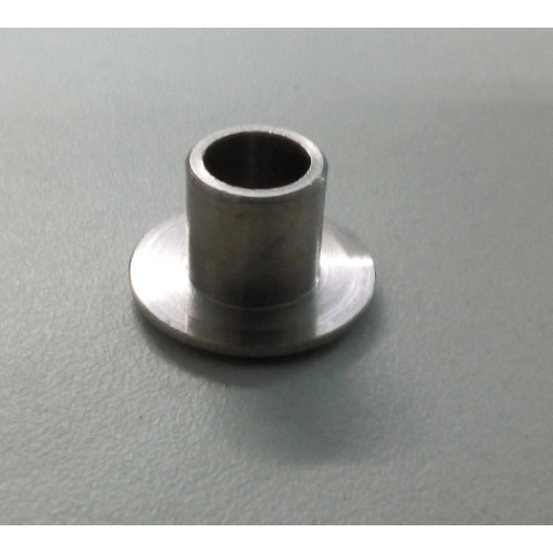 ΡΟΔΕΛΑ ΕΞΑΤΜΙΣΗΣ MANA 850/ATLANTIS/BEVERLY/SCOOTER400-500  ΚΩΔ.851946