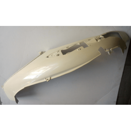 ΠΛΕΥΡΟ ΔΕΞΙ BEVERLY TOURER ΛΕΥΚΟ 566  ΚΩΔ.CM02460200BT