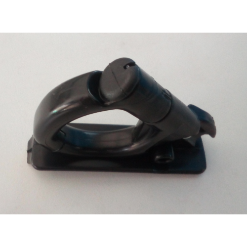 ΓΑΝΤΖΟΣ ΑΠΟΣΚΕΥΩΝ BEVERLY MY10-MP3 YOURBAN-MEDLEY  ΚΩΔ.656849