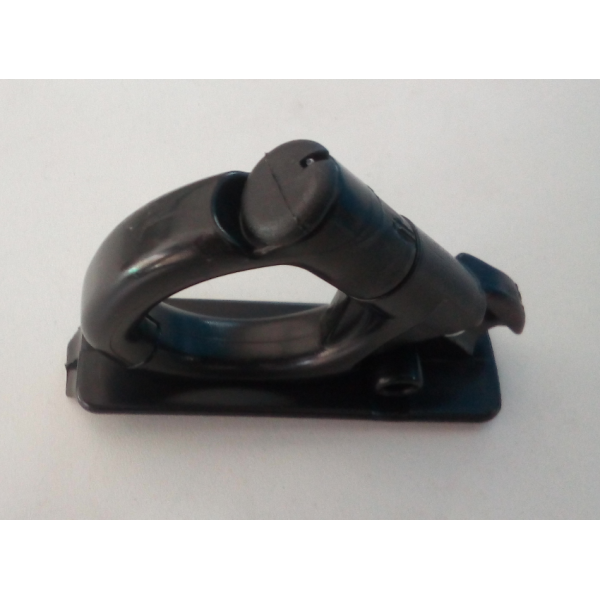 ΓΑΝΤΖΟΣ ΑΠΟΣΚΕΥΩΝ BEVERLY MY10-MP3 YOURBAN-MEDLEY  ΚΩΔ.656849