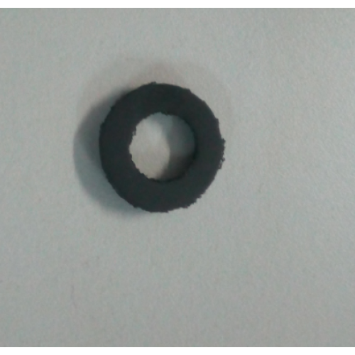 ΛΑΣΤΙΧΑΚΙ ΒΙΔΑΣ ΕΞΑΤΜΙΣΗΣ BEVERLY  ΚΩΔ.AP8144065	