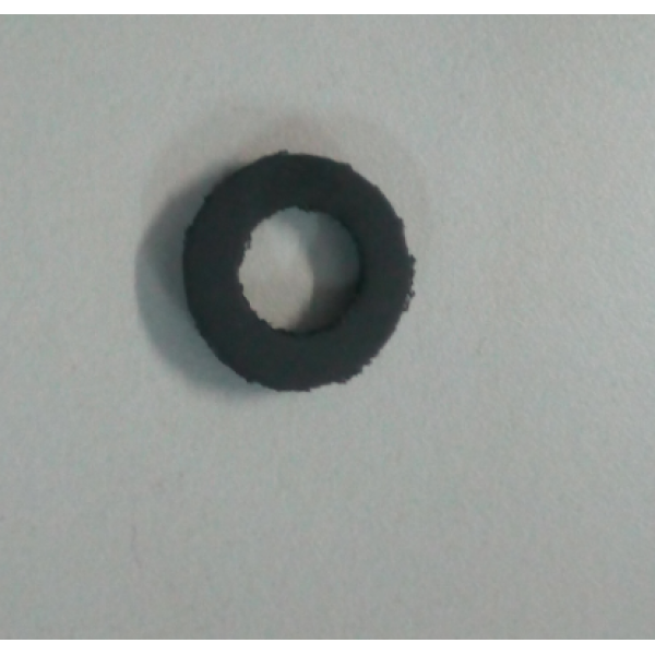 ΛΑΣΤΙΧΑΚΙ ΒΙΔΑΣ ΕΞΑΤΜΙΣΗΣ BEVERLY  ΚΩΔ.AP8144065	