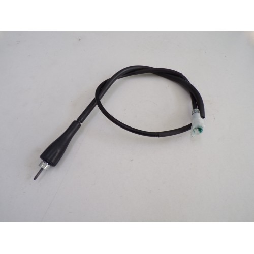 ΝΤΙΖΑ ΚΟΝΤΕΡ STALKER ΚΩΔ.561152