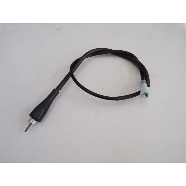 ΝΤΙΖΑ ΚΟΝΤΕΡ STALKER ΚΩΔ.561152