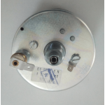 ΚΟΝΤΕΡ VESPA PXE VNX/VSX <<300000  ΚΩΔ.190523