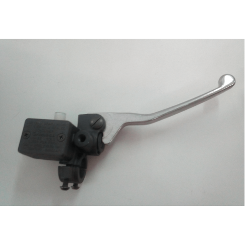 ΤΡΟΜΠΑ ΦΡΕΝΟΥ ΔΕΞΙΑ RUNNER FX/R  ΚΩΔ.562571