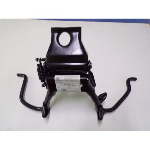 ΣΤΑΝ ΚΕΝΤΡΙΚΟ VESPA ΕΤ4-SF RST 125 ΚΟΜΠΛΕ ΚΩΔ.562593