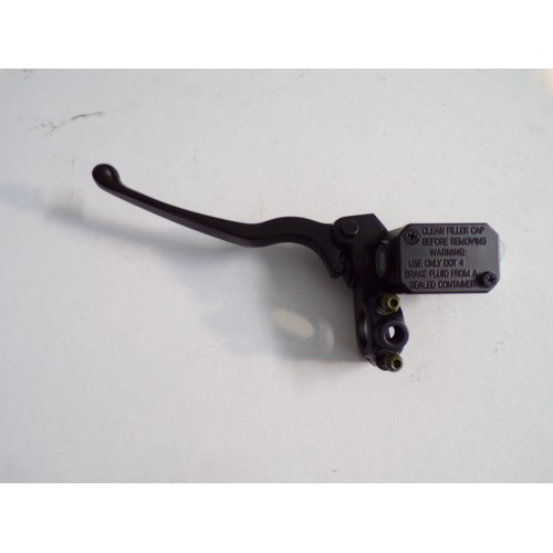 ΤΡΟΜΠΑ ΦΡΕΝΟΥ BEVERLY 250/300-CARNABY-NEXUS 250 ΑΡΙΣΤΕΡΗ ΚΩΔ.56360R