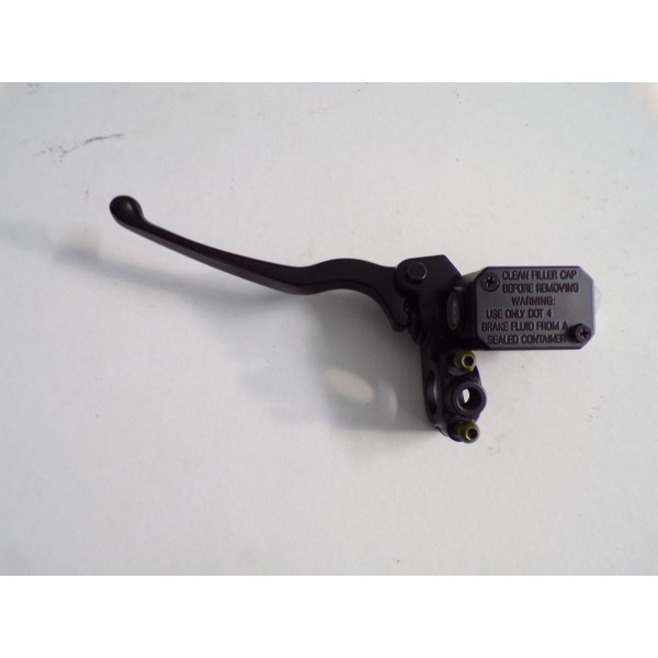 ΤΡΟΜΠΑ ΦΡΕΝΟΥ BEVERLY 250/300-CARNABY-NEXUS 250 ΑΡΙΣΤΕΡΗ ΚΩΔ.56360R