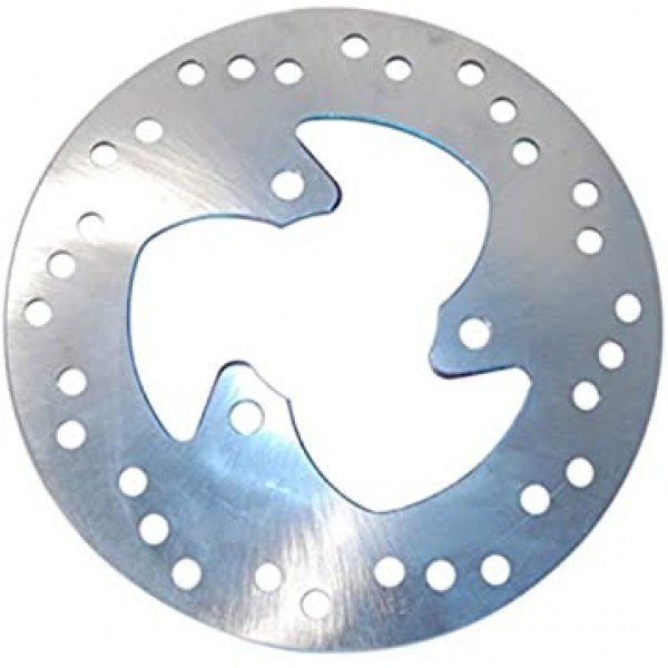 ΔΙΣΚΟΦΡΕΝΟ ΜΠΡΟΣ TYPHOON-NRG-NTT-STALKER ΚΩΔ.56408R