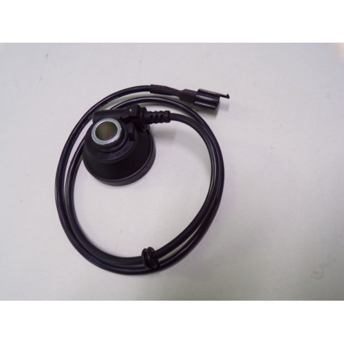 ΑΤΕΡΜΟΝΑΣ ΚΟΝΤΕΡ NEXUS 125/500 E3 >09 ΚΩΔ.56436R