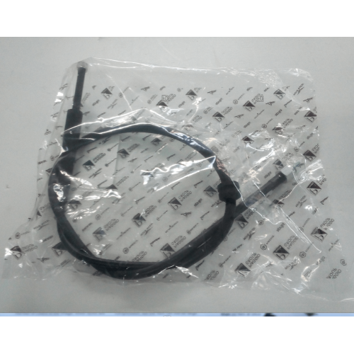 ΝΤΙΖΑ ΚΟΝΤΕΡ LIBERTY 2T-4T-DERBI SONAR  ΚΩΔ.56457R	