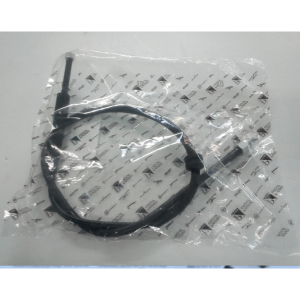 ΝΤΙΖΑ ΚΟΝΤΕΡ LIBERTY 2T-4T-DERBI SONAR  ΚΩΔ.56457R	