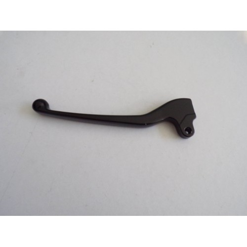 ΜΑΝΕΤΑ ΑΡΙΣΤΕΡΗ SKIPPER LX/SPORT CITY ONE-ΤΥΡHOON 50 ΜΥ10 ΚΩΔ.564681