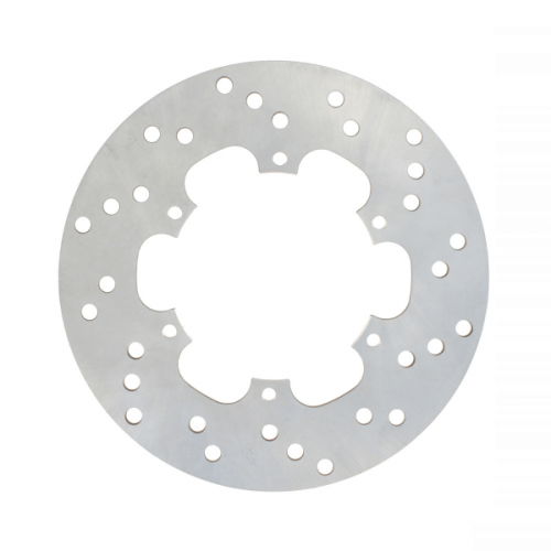 ΔΙΣΚΟΦΡΕΝΟ ΜΠΡΟΣ RUNNER FL-ΠΙΣΩ RUNNER ST-GT/GTS ΚΩΔ.56484R