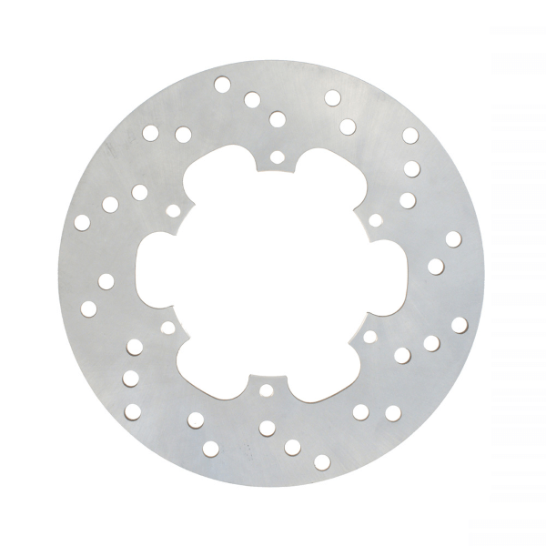 ΔΙΣΚΟΦΡΕΝΟ ΜΠΡΟΣ RUNNER FL-ΠΙΣΩ RUNNER ST-GT/GTS ΚΩΔ.56484R