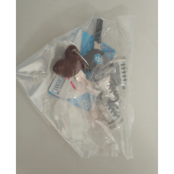 ΚΛΕΙΔΑΡΙΑ ΤΙΜΟΝΙΟΥ BEVERLY 400 ΣΕΤ  ΚΩΔ.624874	