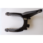 ΨΑΛΙΔΙ GILERA GP800 2009-2011 ΚΟΜΠΛΕ  ΚΩΔ.651289