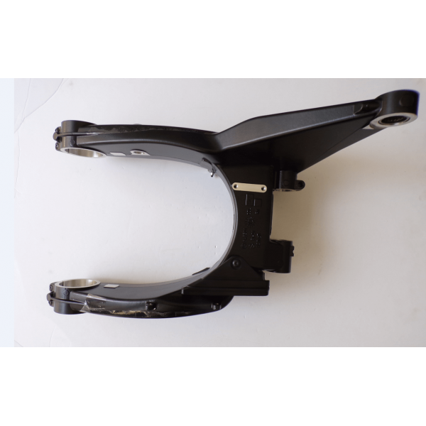 ΨΑΛΙΔΙ GILERA GP800 2009-2011 ΚΟΜΠΛΕ  ΚΩΔ.651289