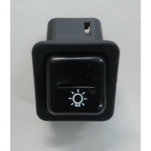 ΔΙΑΚΟΠΤΗΣ ΦΩΤΩΝ ΑΡΙΣΤΕΡΟΣ TYPHOON 50-NRG-NTT  ΚΩΔ.290688