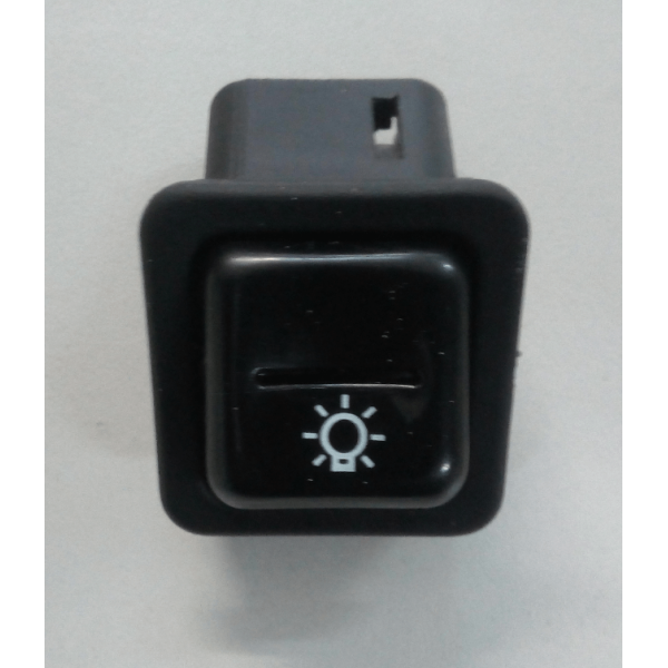 ΔΙΑΚΟΠΤΗΣ ΦΩΤΩΝ ΑΡΙΣΤΕΡΟΣ TYPHOON 50-NRG-NTT  ΚΩΔ.290688