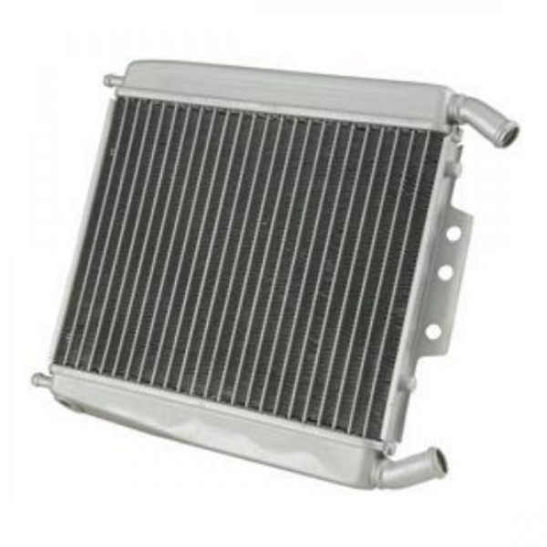 ΨΥΓΕΙΟ ΝΕΡΟΥ BEVERLY 250<>500 ΕΞΟΔΟ ΚΑΤΩ  ΚΩΔ.656528	