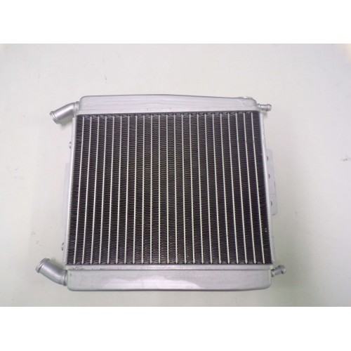 ΨΥΓΕΙΟ ΝΕΡΟΥ Χ7-Χ8 125-200-RUNNER 200 RST-ST ΚΩΔ.57312R