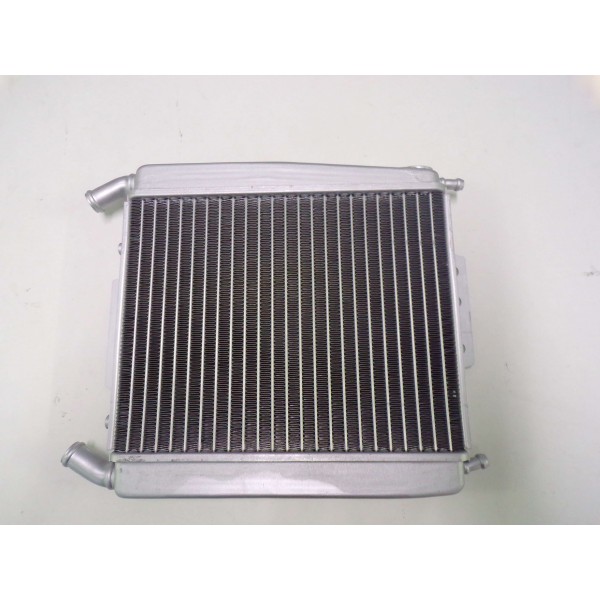 ΨΥΓΕΙΟ ΝΕΡΟΥ Χ7-Χ8 125-200-RUNNER 200 RST-ST ΚΩΔ.57312R