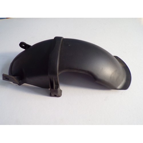 ΦΤΕΡΟ ΠΙΣΩ NRG MC2-STALKER-ZIP CAT-RST ΚΩΔ.575079