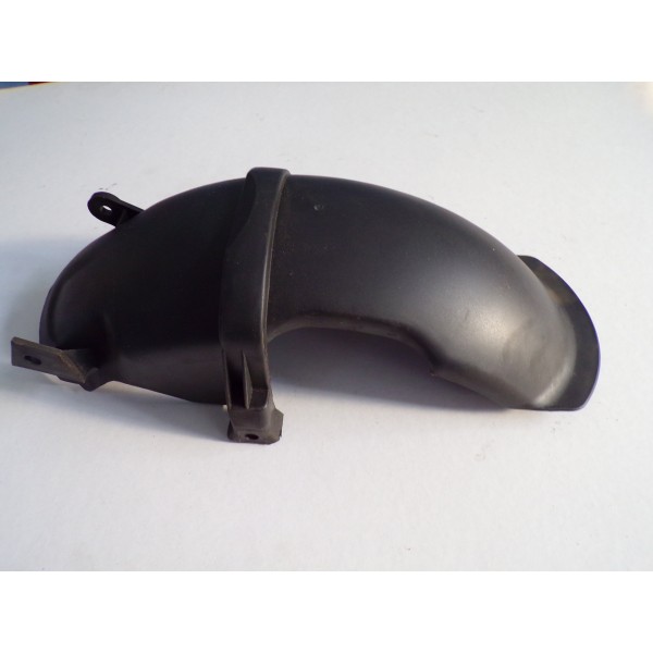 ΦΤΕΡΟ ΠΙΣΩ NRG MC2-STALKER-ZIP CAT-RST ΚΩΔ.575079