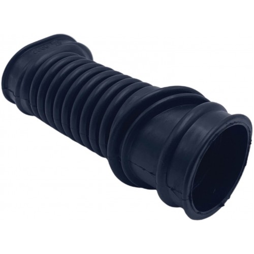 ΦΥΣΟΥΝΑ ΑΕΡΑΓΩΓΟΥ ΚΙΝΗΤΗΡΑ ΖΙΡ 50<>125 4Τ  ΚΩΔ.576016