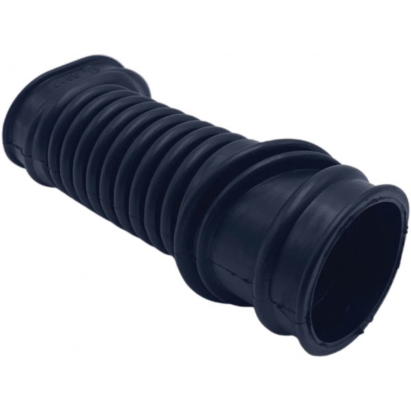 ΦΥΣΟΥΝΑ ΑΕΡΑΓΩΓΟΥ ΚΙΝΗΤΗΡΑ ΖΙΡ 50<>125 4Τ  ΚΩΔ.576016