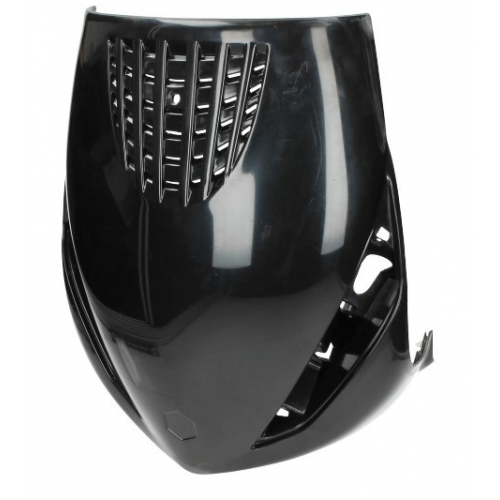 ΠΟΔΙΑ ΕΜΠΡΟΣ ZIP ΑΒΑΦΗ  ΚΩΔ.5764135