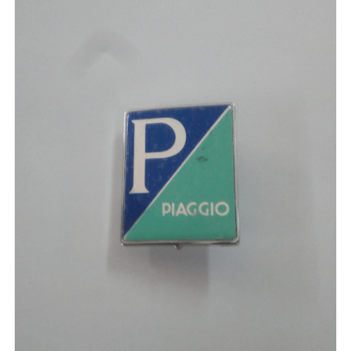 ΣΗΜΑ Φ ΜΟΥΤΣΟΥΝΑΣ ARC M2001/ET4 150 4T/GT 200  ΚΩΔ.576464