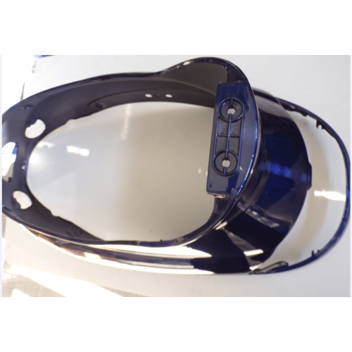 ΒΑΣΗ ΣΕΛΛΑΣ LIBERTY ΜΠΛΕ 251  ΚΩΔ.57697550D1