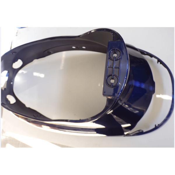 ΒΑΣΗ ΣΕΛΛΑΣ LIBERTY ΜΠΛΕ 251  ΚΩΔ.57697550D1