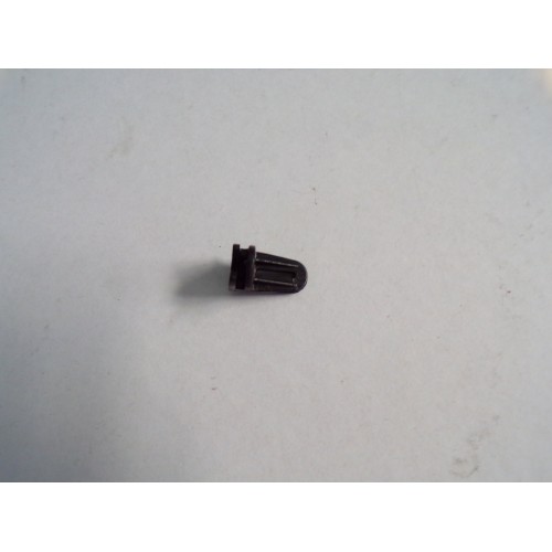 ΕΞΑΡΤΗΜΑ ΑΝΟΙΓΜΑΤΟΣ ΣΕΛΑΣ BEVERLY-GT-NEXUS-X8 ΚΩΔ.577128