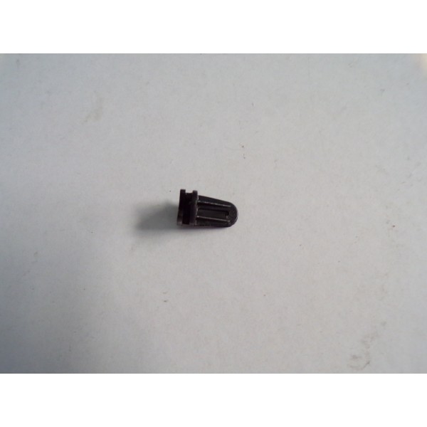 ΕΞΑΡΤΗΜΑ ΑΝΟΙΓΜΑΤΟΣ ΣΕΛΑΣ BEVERLY-GT-NEXUS-X8 ΚΩΔ.577128