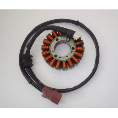 ΜΑΝΙΑΤΟ BEVERLY-NEXUS-Χ8-Χ EVO 400<>500  ΚΩΔ.58080R	