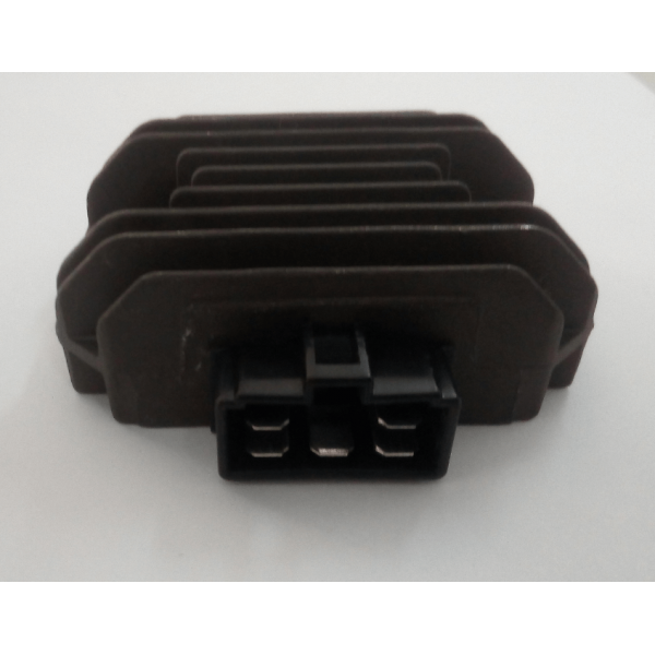 ΣΤΑΘΕΡΟΠΟΙΗΤΗΣ BEVERLY-Χ7-Χ8-SKIPPER 150-FL-LX150  ΚΩΔ.58090R6	