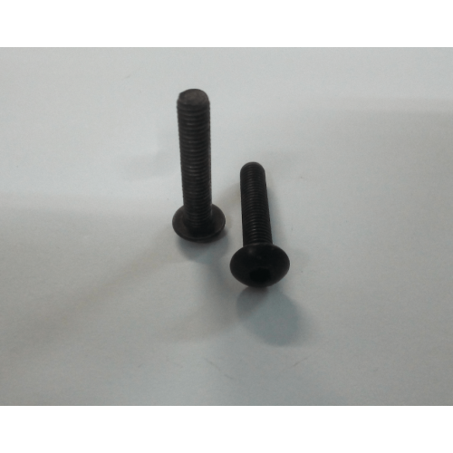 ΒΙΔΑ ΦΕΡΙΓΚ NRG EXTREME-RUNNER RST-BEVERLY  ΚΩΔ.581175