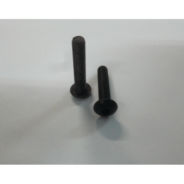 ΒΙΔΑ ΦΕΡΙΓΚ NRG EXTREME-RUNNER RST-BEVERLY  ΚΩΔ.581175