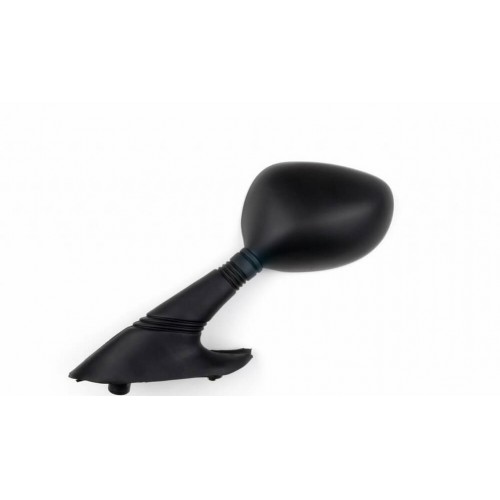 ΚΑΘΡΕΠΤΗΣ ΑΡΙΣΤΕΡΟΣ Χ9 125/180/200/250  ΚΩΔ.581501	