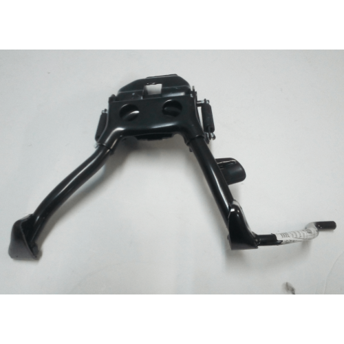 ΣΤΑΝ ΚΕΝΤΡΙΚΟ ΤΥΡΗOON 50-ΝΤΤ 50 ΚΟΜΠΛΕ  ΚΩΔ.581505	