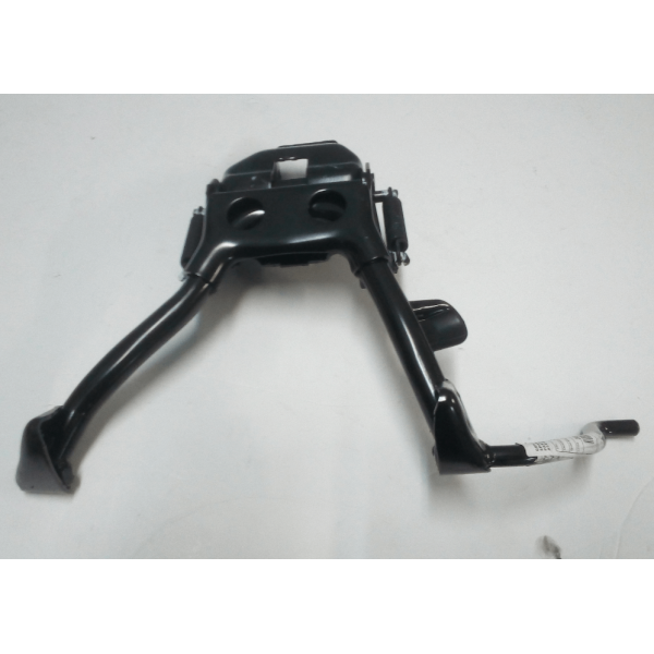 ΣΤΑΝ ΚΕΝΤΡΙΚΟ ΤΥΡΗOON 50-ΝΤΤ 50 ΚΟΜΠΛΕ  ΚΩΔ.581505	