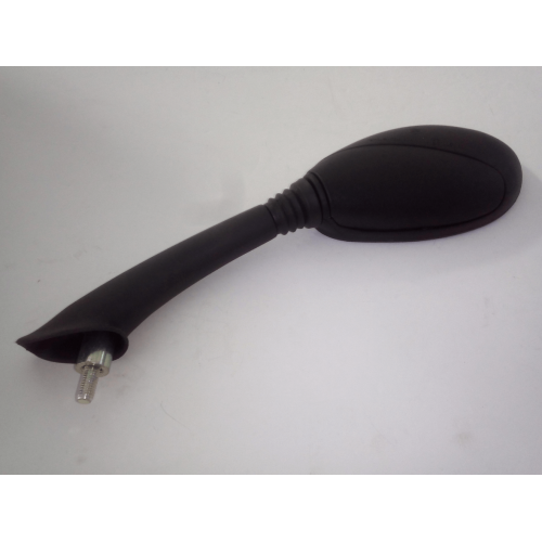 ΚΑΘΡΕΠΤΗΣ VESPA ΕΤ4 150cc  ΑΡΙΣΤΕΡΟΣ  ΚΩΔ.581554