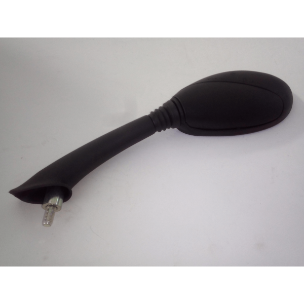 ΚΑΘΡΕΠΤΗΣ VESPA ΕΤ4 150cc  ΑΡΙΣΤΕΡΟΣ  ΚΩΔ.581554