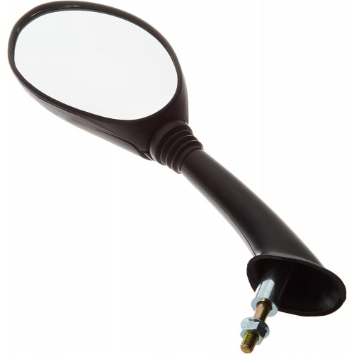 ΚΑΘΡΕΠΤΗΣ VESPA ΕΤ4 150cc ΔΕΞΙΟΣ ΚΩΔ.581555